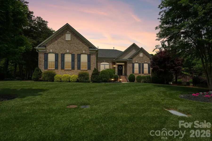 7873 Harbor Master Court, Denver, NC 28037 - #2