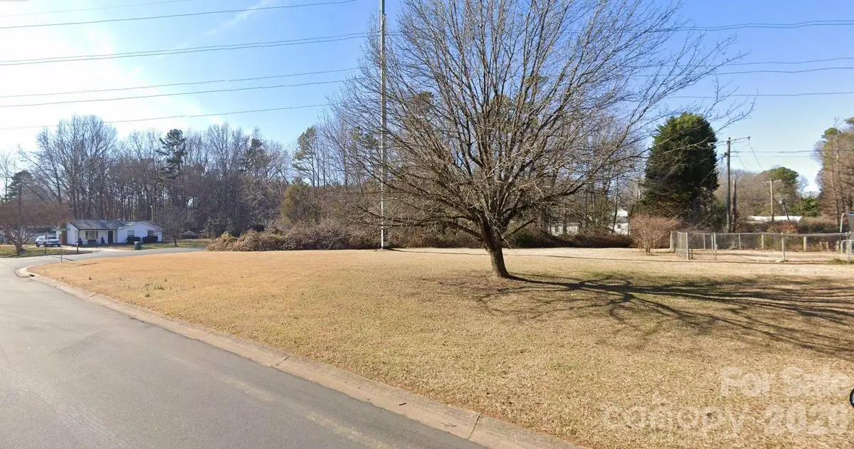 7001 Ravenglass Lane, Mint Hill, NC 28227 - #1
