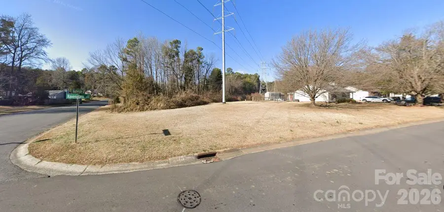 7001 Ravenglass Lane, Mint Hill, NC 28227 - #2
