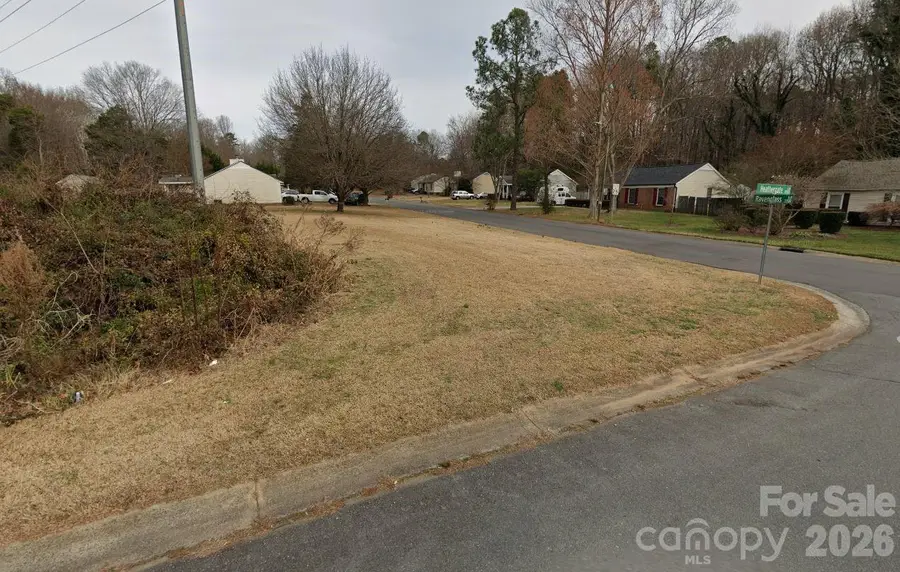 7001 Ravenglass Lane, Mint Hill, NC 28227 - #3