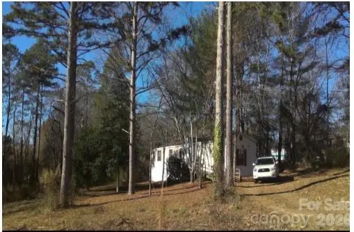 1357 Airport Rhodhiss Road #6, Hickory, NC 28601 - #1