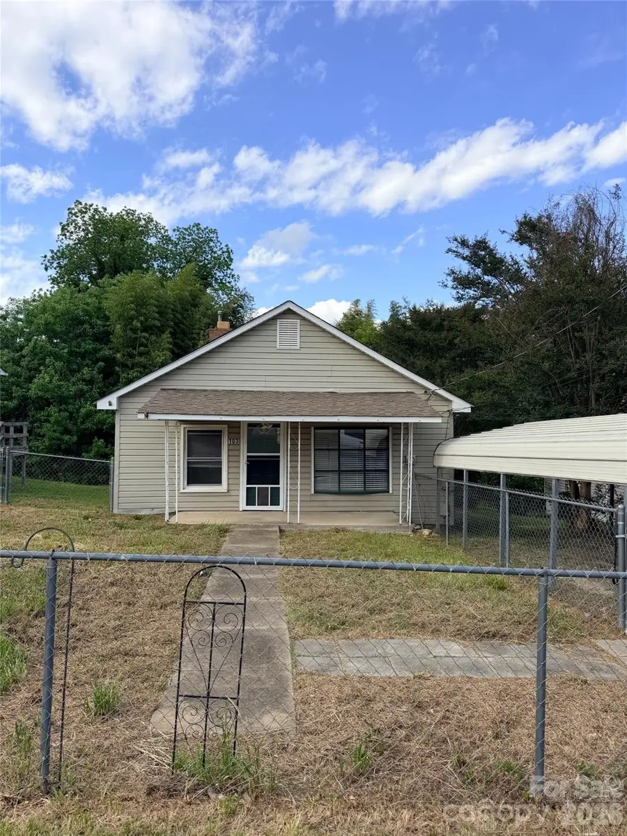 103 E Maryland Avenue, Bessemer City, NC 28016 - #3