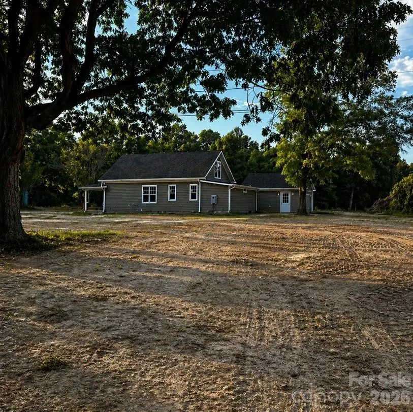 49354 Reeves Island Road, Misenheimer, NC 28109 - #3