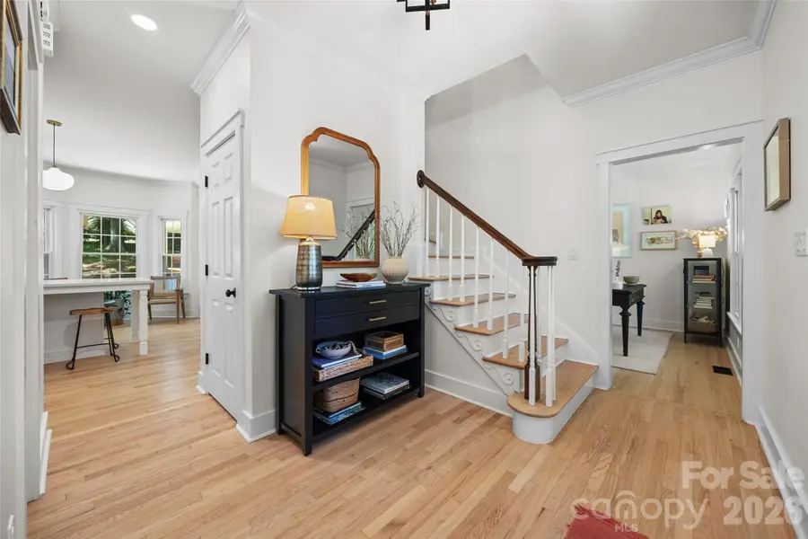 946 Mallard Drive #32, Rock Hill, SC 29732 - #3