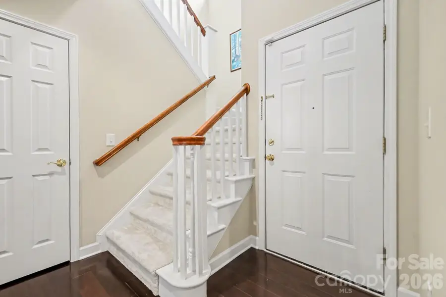17752 Kings Point Drive, Cornelius, NC 28031 - #3
