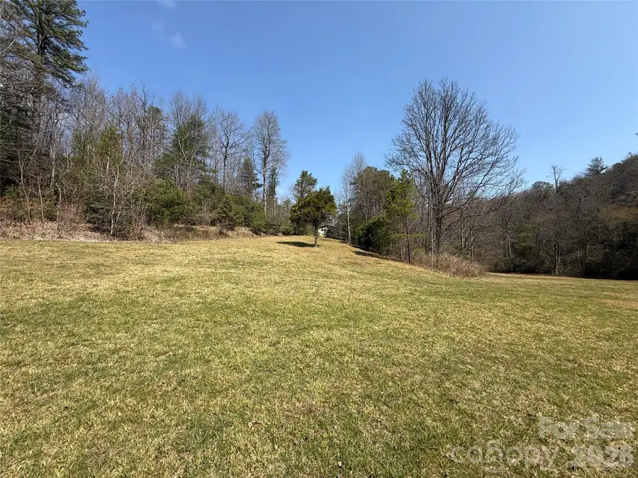 128 Morgan Mountain Road, Rosman, NC 28772 - #2