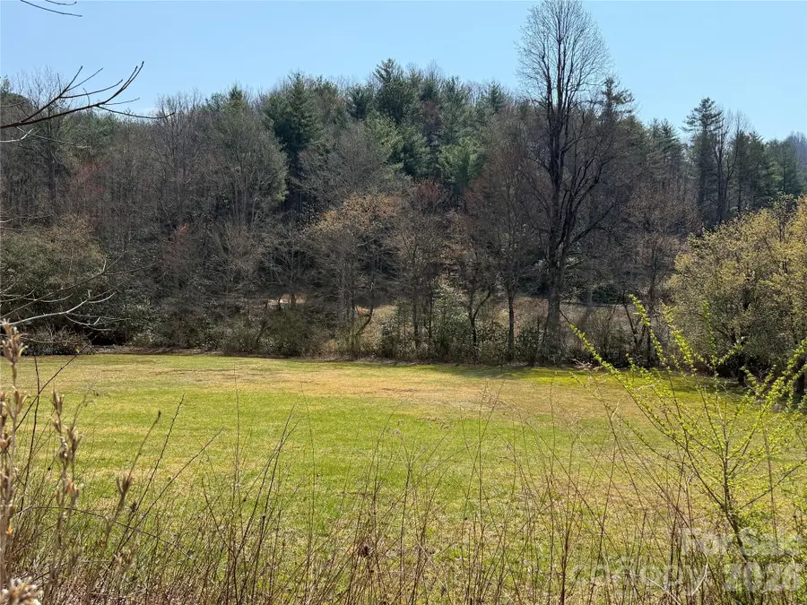 128 Morgan Mountain Road, Rosman, NC 28772 - #3