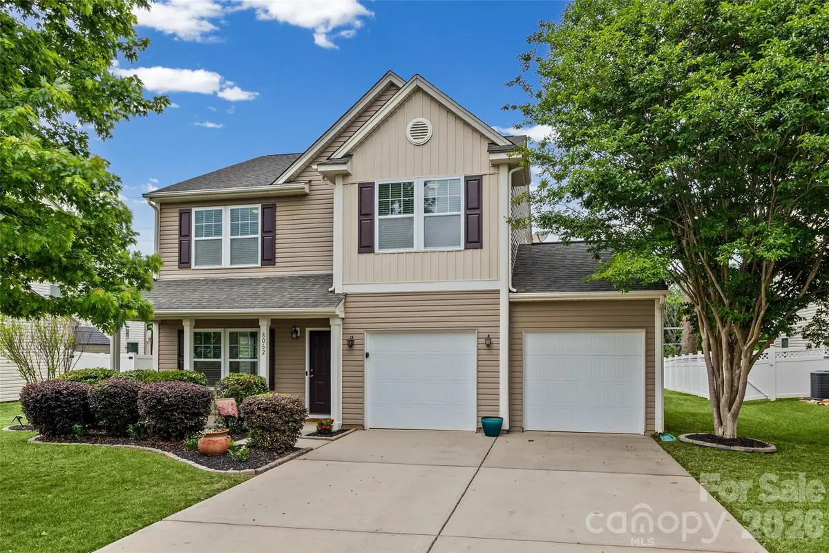 8062 Bryson Road #154, Indian Land, SC 29707 - #1