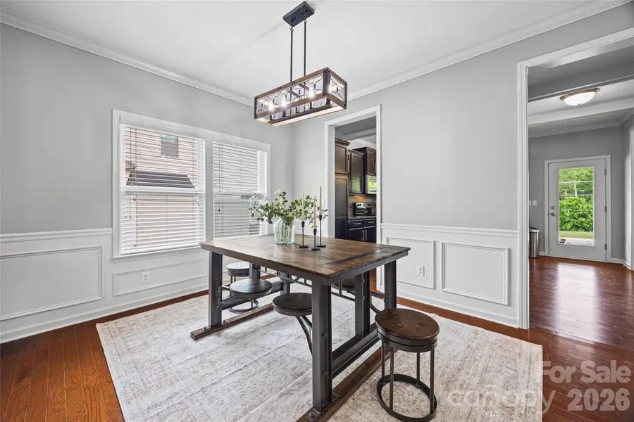 8062 Bryson Road #154, Indian Land, SC 29707 - #3