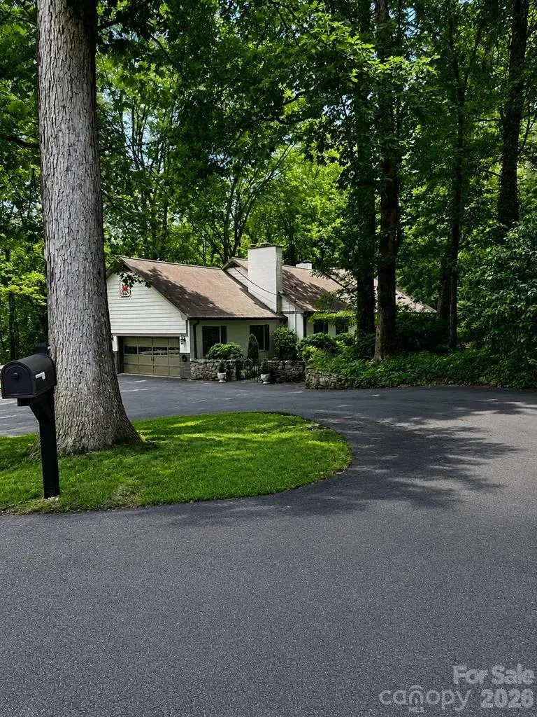 77 Oakwood Lane, Sylva, NC 28779 - #1