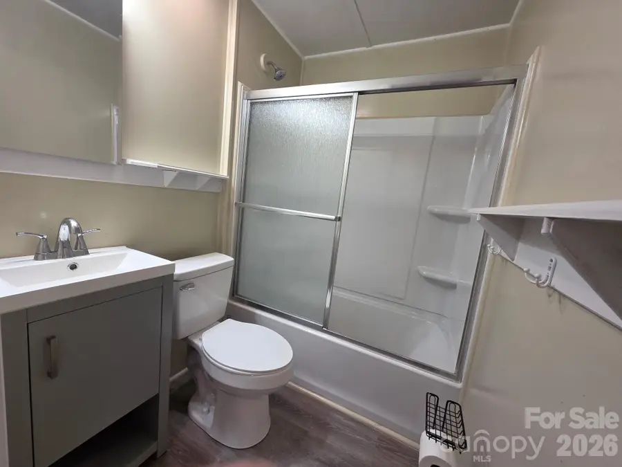 4723 Linden Street, Columbia, SC 29203 - #3