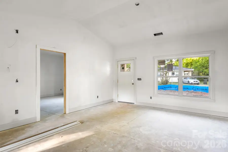 605 Huron Street, Kannapolis, NC 28083 - #3