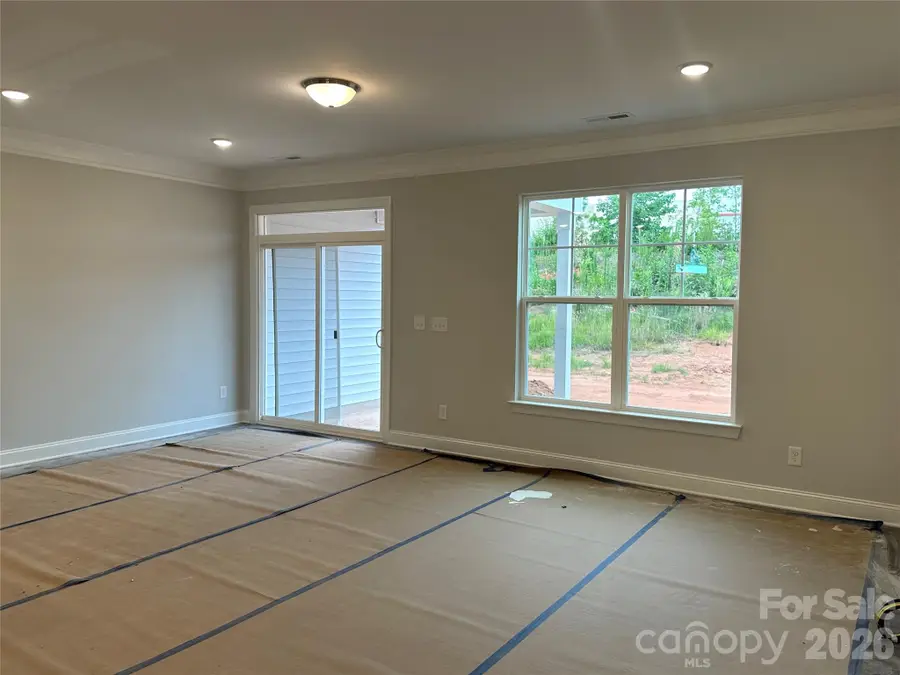 118 Pointer Trail, Troutman, NC 28166 - #3
