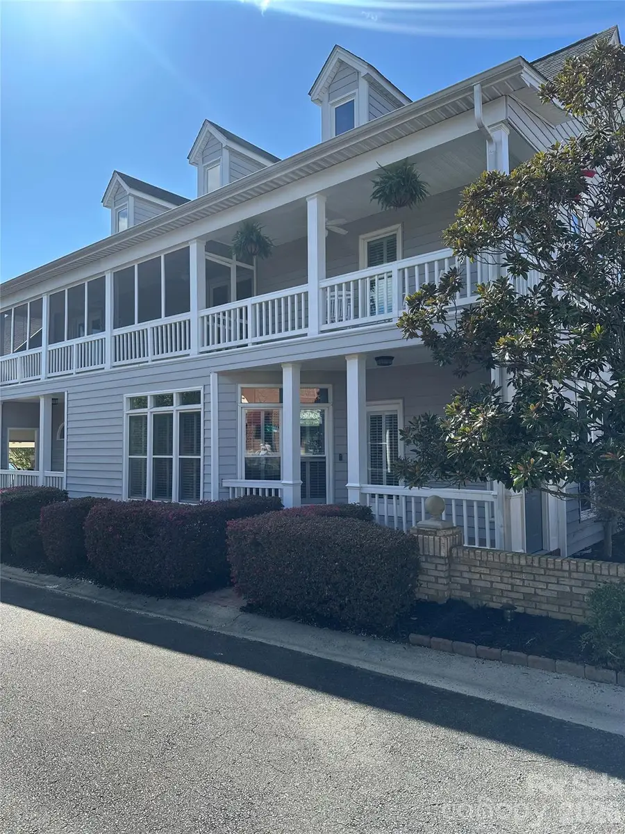 6201 Creft Circle, Indian Trail, NC 28079 - #3