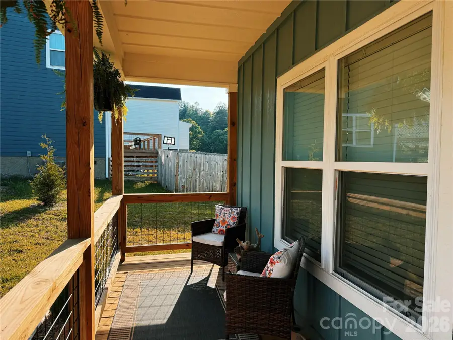 39 Arlington Oaks Lane, Bryson City, NC 28713 - #3