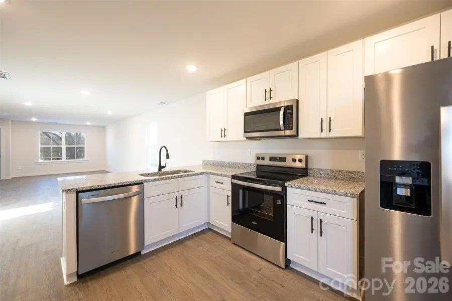 1038 12th Street Ne, Hickory, NC 28601 - #3