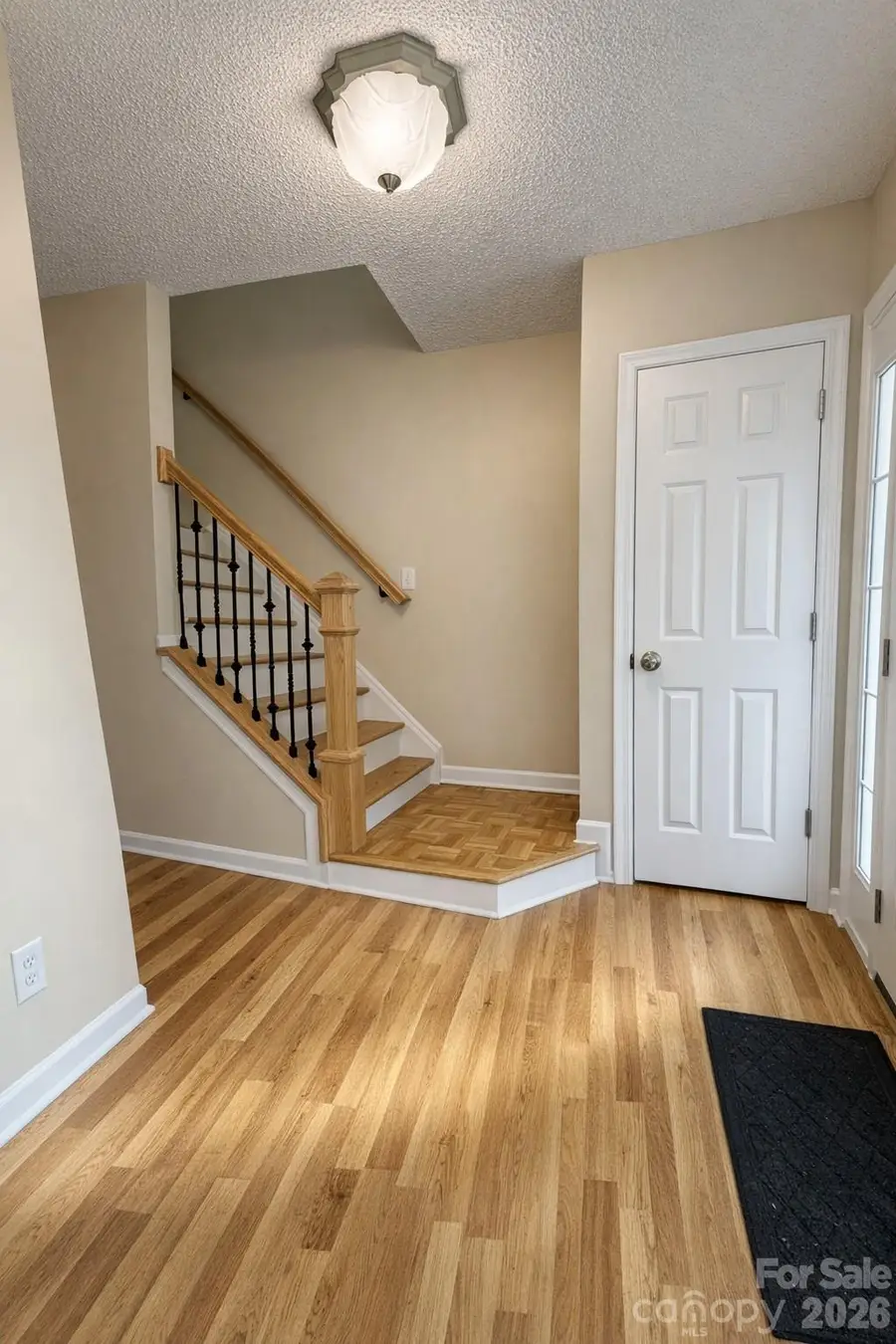 7531 Woodknoll Drive, Charlotte, NC 28217 - #3