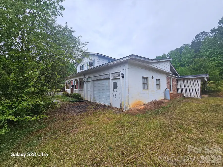 11056 Us Highway 52 Highway N, Wadesboro, NC 28170 - #2