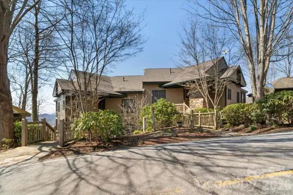 600 Andrew Banks Road #D4, Burnsville, NC 28714
