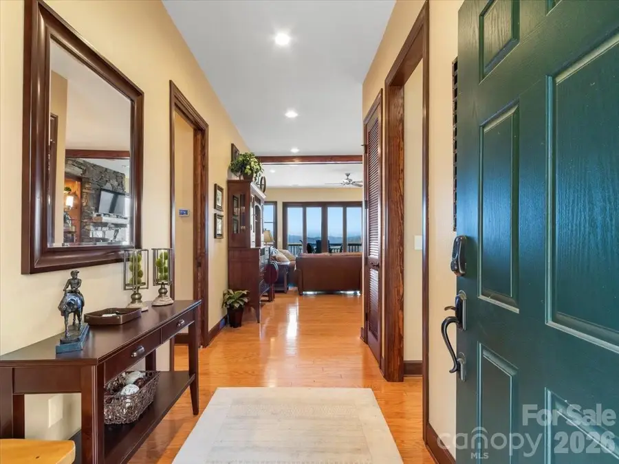 600 Andrew Banks Road #D4, Burnsville, NC 28714 - #2