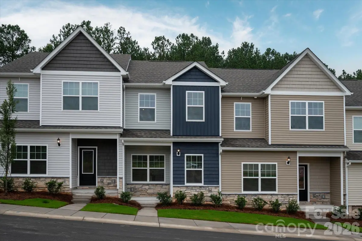 1233 Signal Avenue, Gastonia, NC 28052 - #1