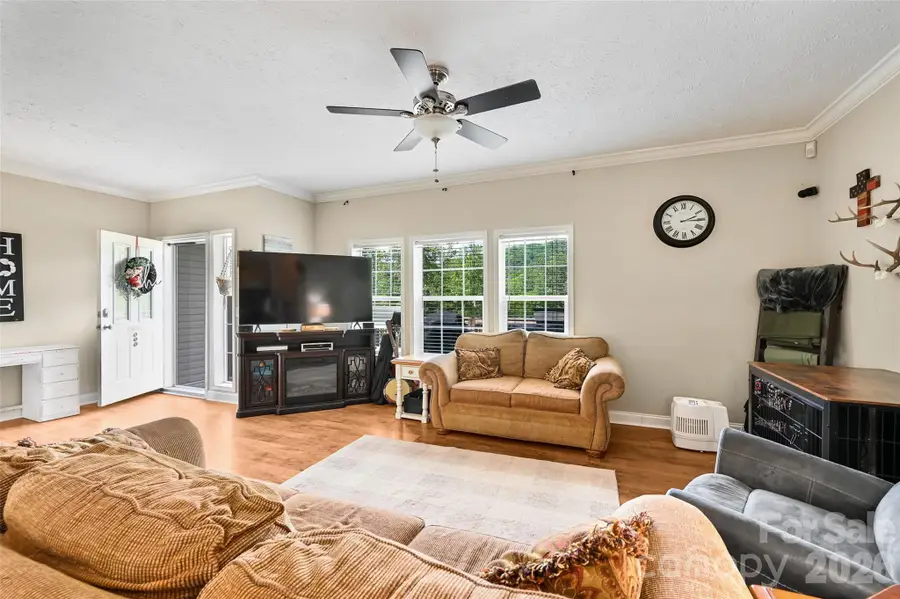 371 Starnes Cove Road, Candler, NC 28715 - #3