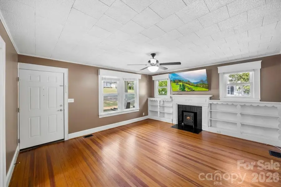 44 Dulin Drive Sw, Concord, NC 28027 - #2