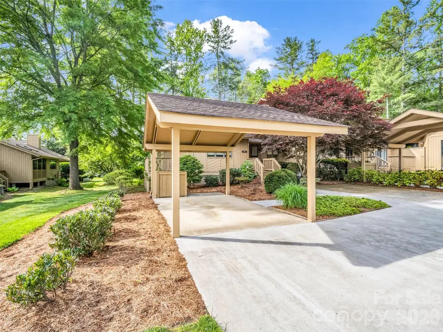 102 White Oak Drive, Hendersonville, NC 28791 - #3