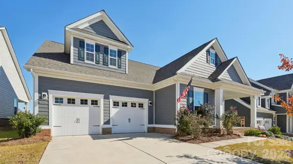 3019 Sterling Drive, Waxhaw, NC 28173