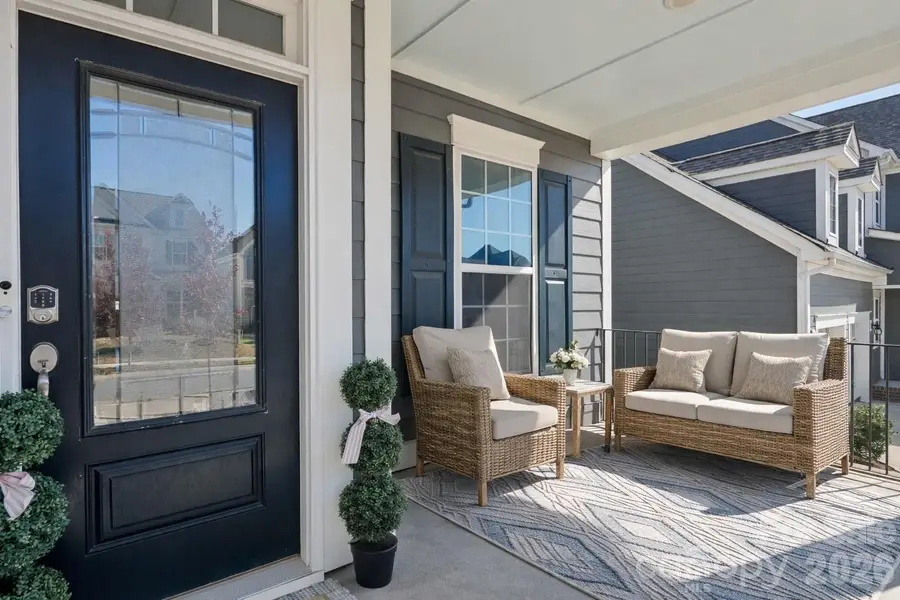 3019 Sterling Drive, Waxhaw, NC 28173 - #2