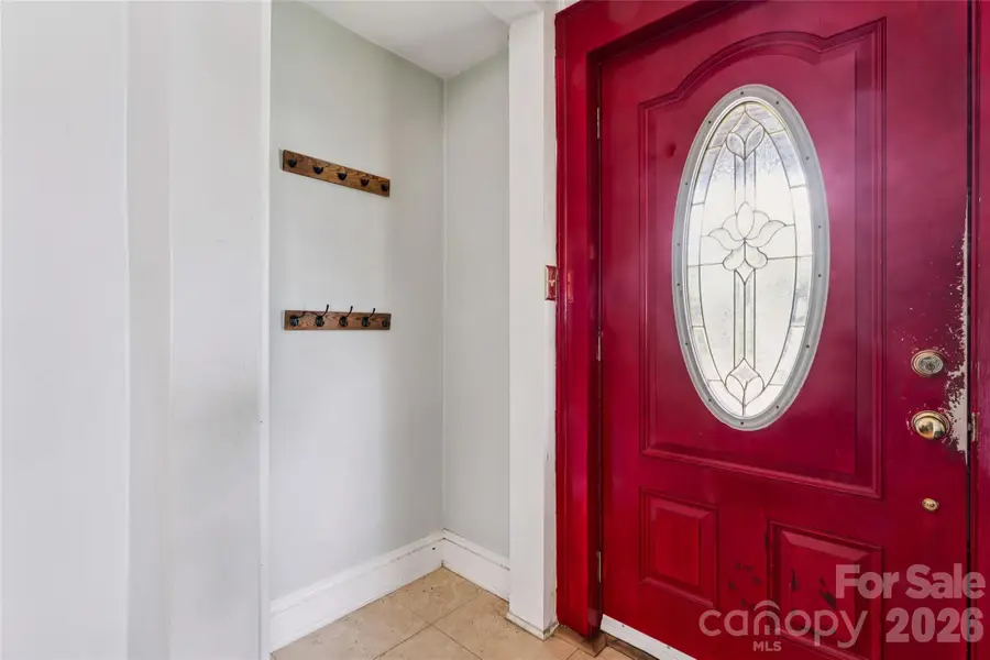 2224 Dundeen Street, Charlotte, NC 28216 - #3
