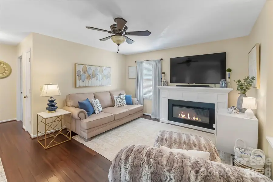 3104 Zion Church Road, Hickory, NC 28602 - #2