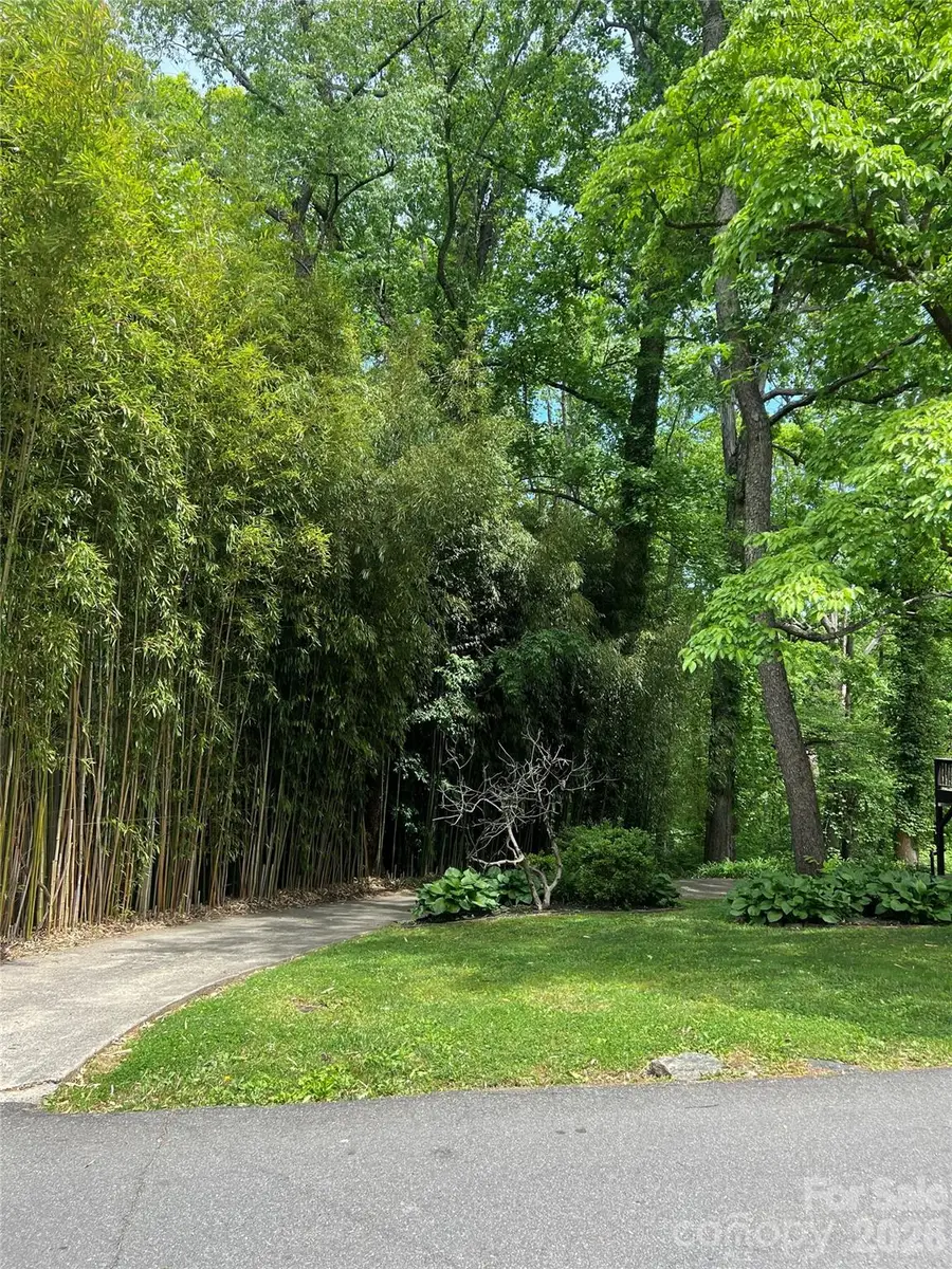 41 Chiles Avenue #Lot 2, Asheville, NC 28803 - #2