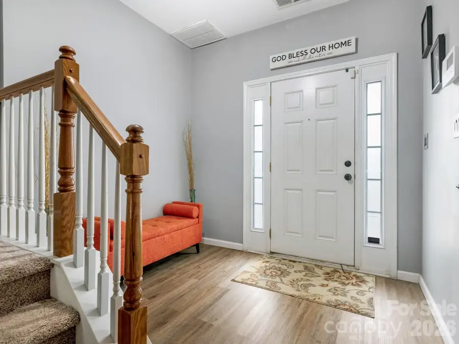 9785 Walkers Glen Drive Nw, Concord, NC 28027 - #3
