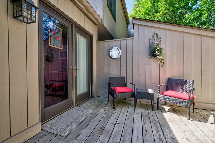 114 Pine Grove Circle, Lake Wylie, SC 29710 - #3
