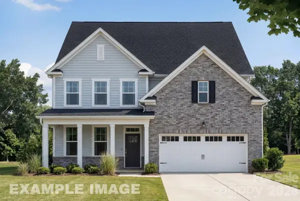 160 Windgate Way, Mooresville, NC 28115