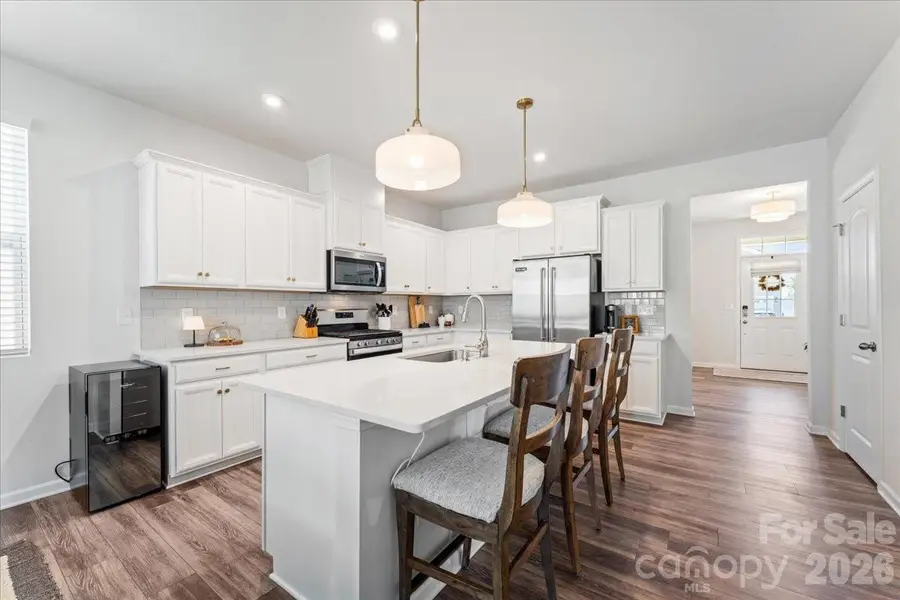 2118 Boynton Street, Charlotte, NC 28269 - #2