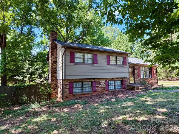 127 Sequoia Drive, Gastonia, NC 28052