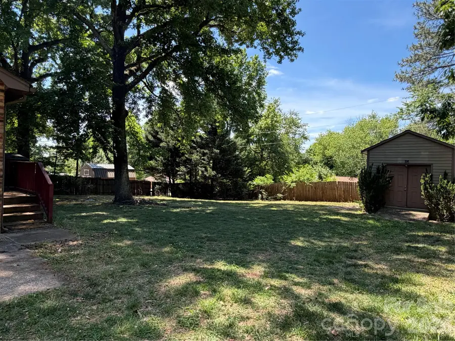 127 Sequoia Drive, Gastonia, NC 28052 - #3