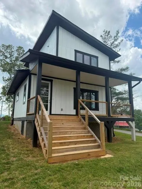 3 Locust Street, Asheville, NC 28804