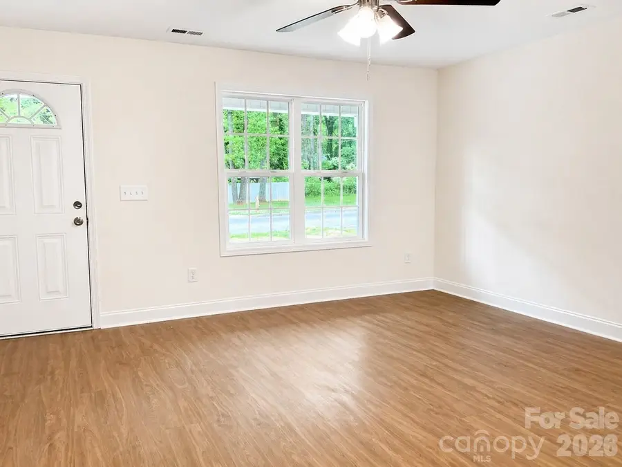 1134 Grady Street, Salisbury, NC 28144 - #3