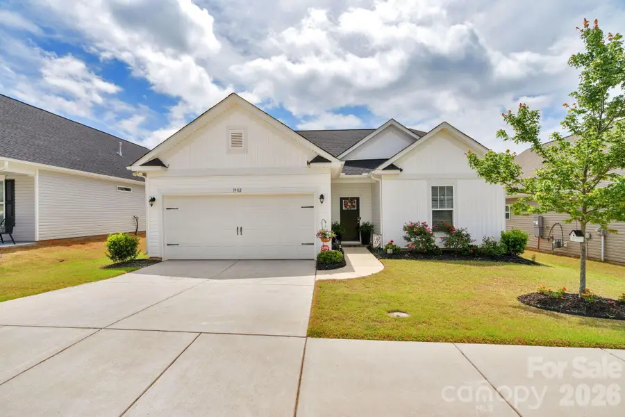 1982 Ambrose Way, Denver, NC 28037 - #2