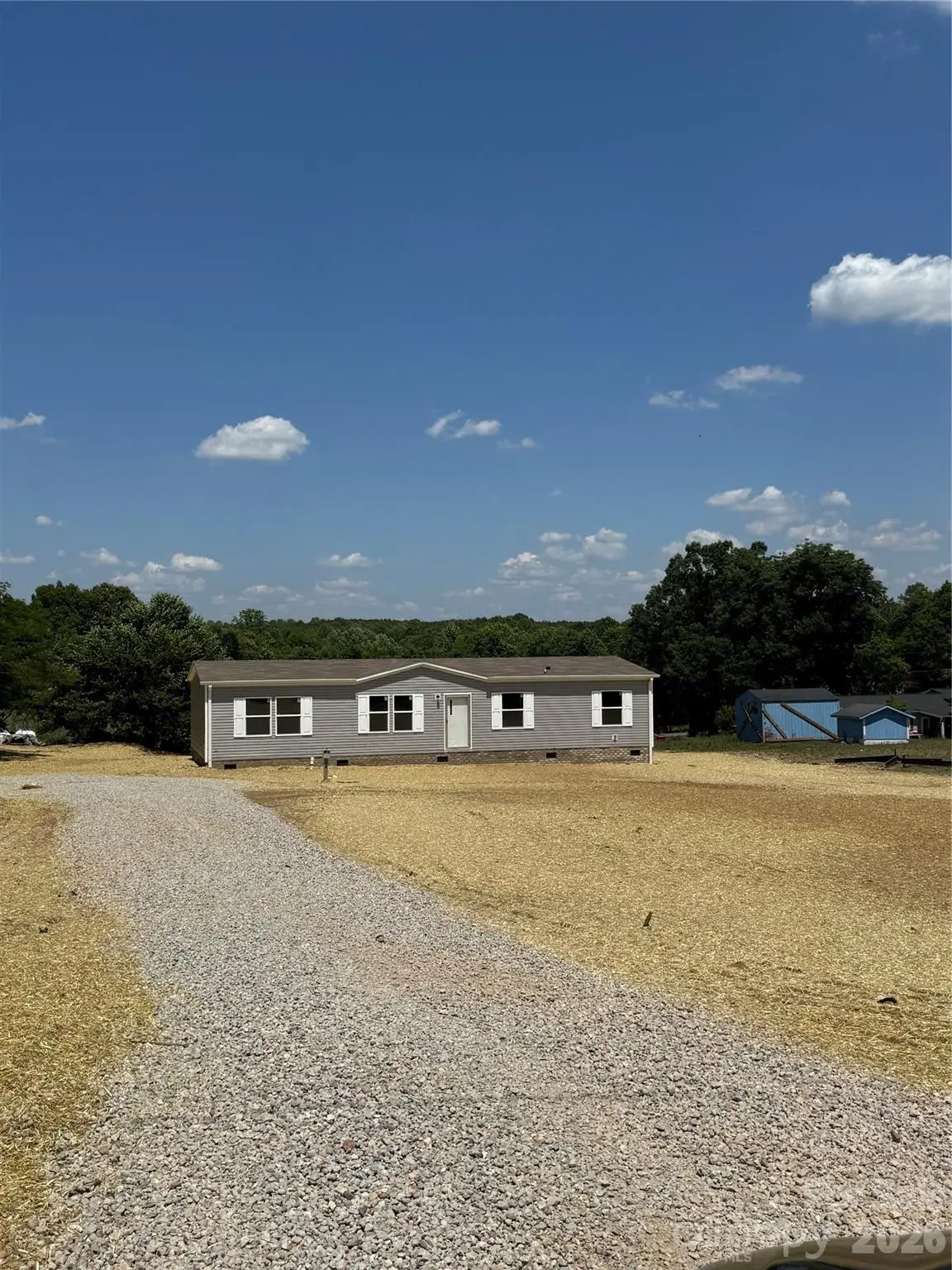9526 Caycee Drive, Davidson, NC 28036 - #1