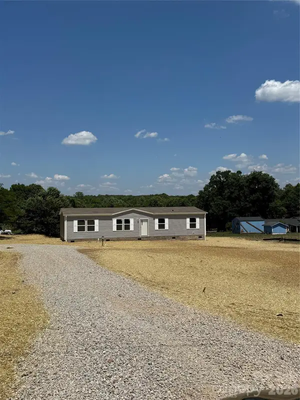 9526 Caycee Drive, Davidson, NC 28036
