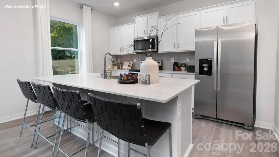 254 Colton Court, Kings Mountain, NC 28086 - #3