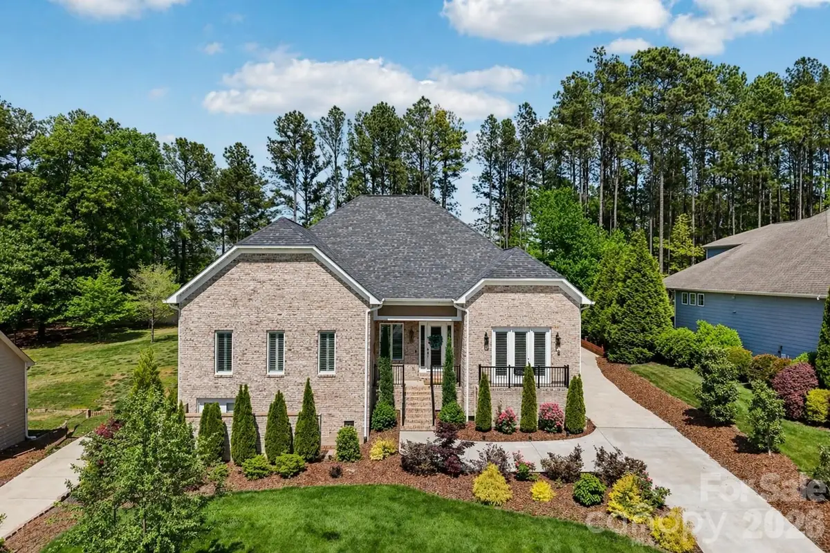 209 Holdsworth Drive, Mount Holly, NC 28120 - #1