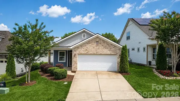 5149 Looking Glass Trail, Denver, NC 28037