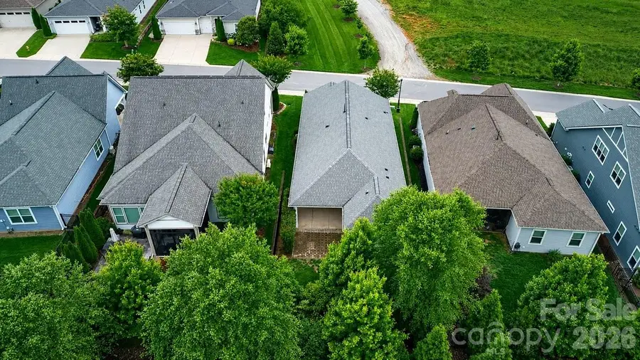 5149 Looking Glass Trail, Denver, NC 28037 - #2