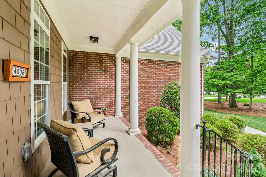 4006 Waxhaw Crossing Drive, Waxhaw, NC 28173 - #3