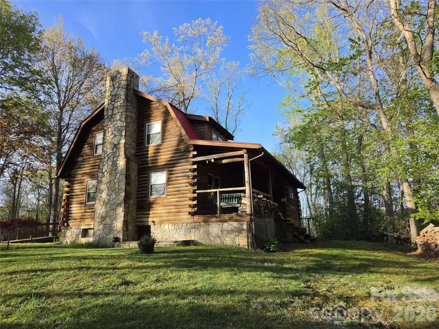 692 Buck Hill Road, Newland, NC 28657 - #3